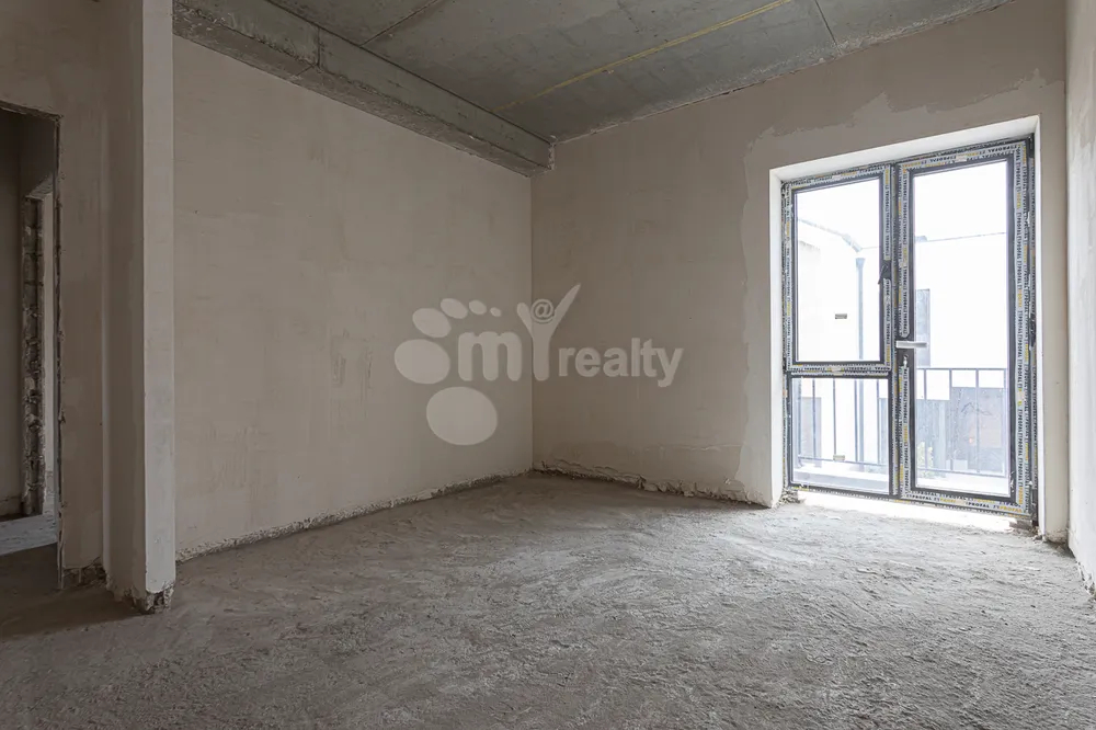 sale-house