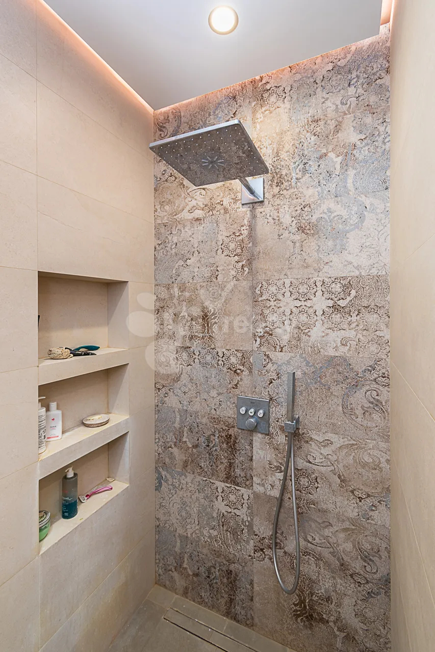 House for sale Noragyugh, Center Yerevan, 161037