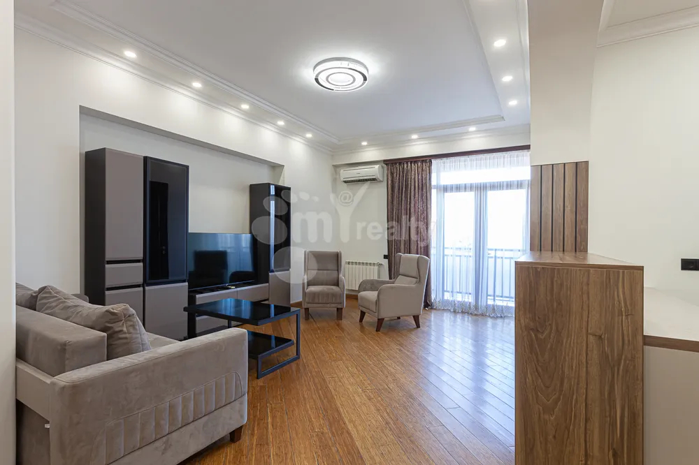 3-bedroom/apartment-for-rent-in-new-construction/Aram+St/Center/Yerevan