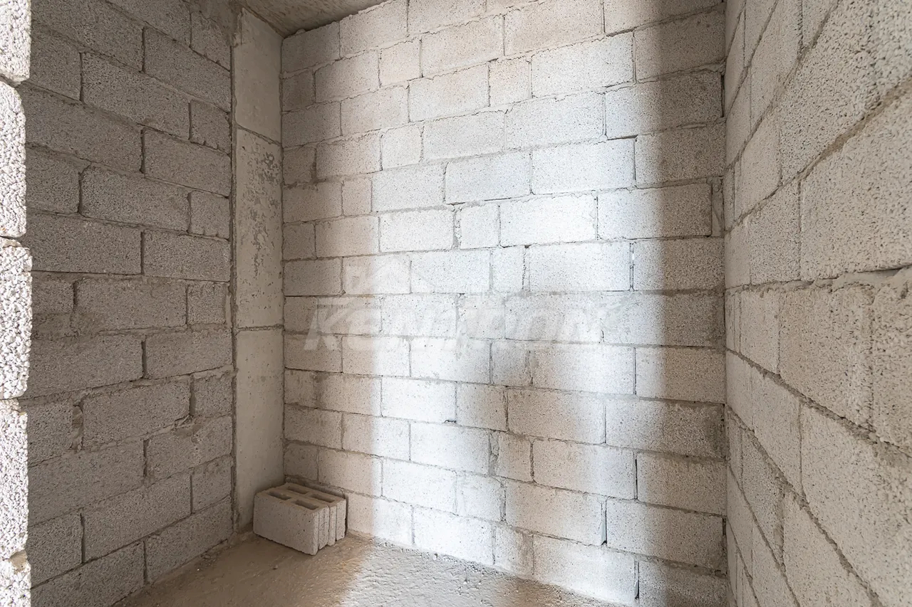 House for sale کسخ, کسخ کوتایک, 158433