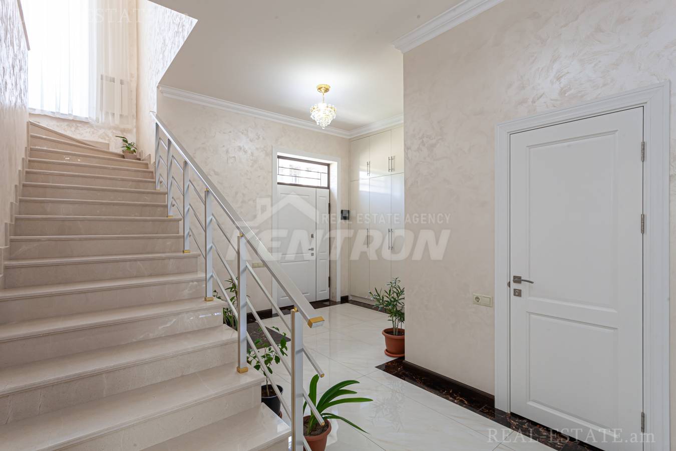 House for sale Abovyan dis, Avan Yerevan, 139791