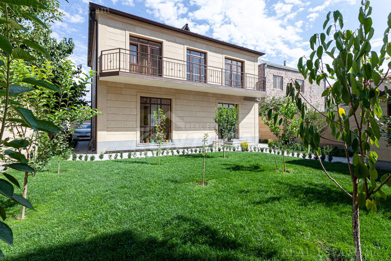House for sale Abovyan dis, Avan Yerevan, 139791