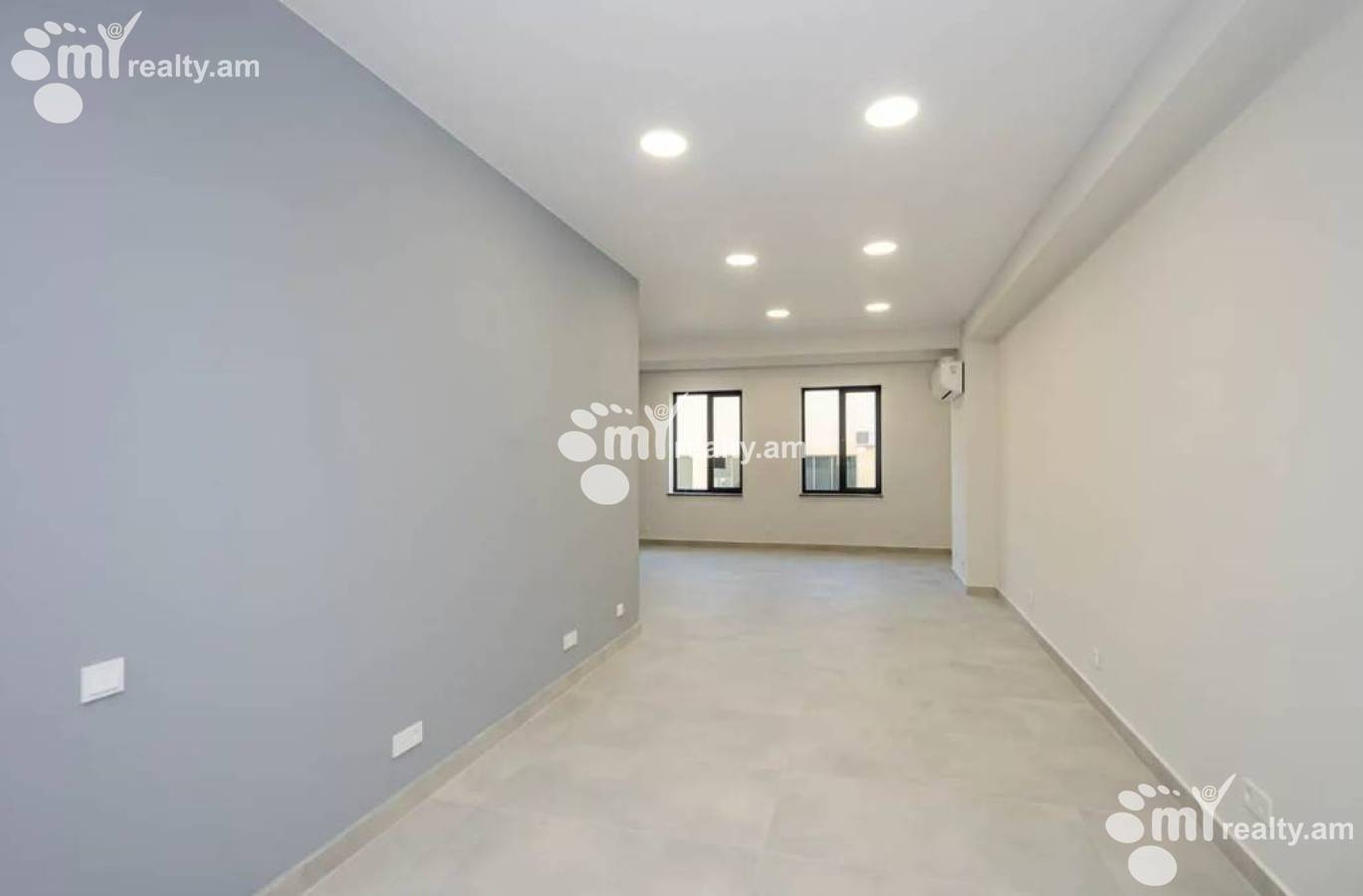Снять коммерческoе помещение Амирян ул, Центр Ереван, 148871