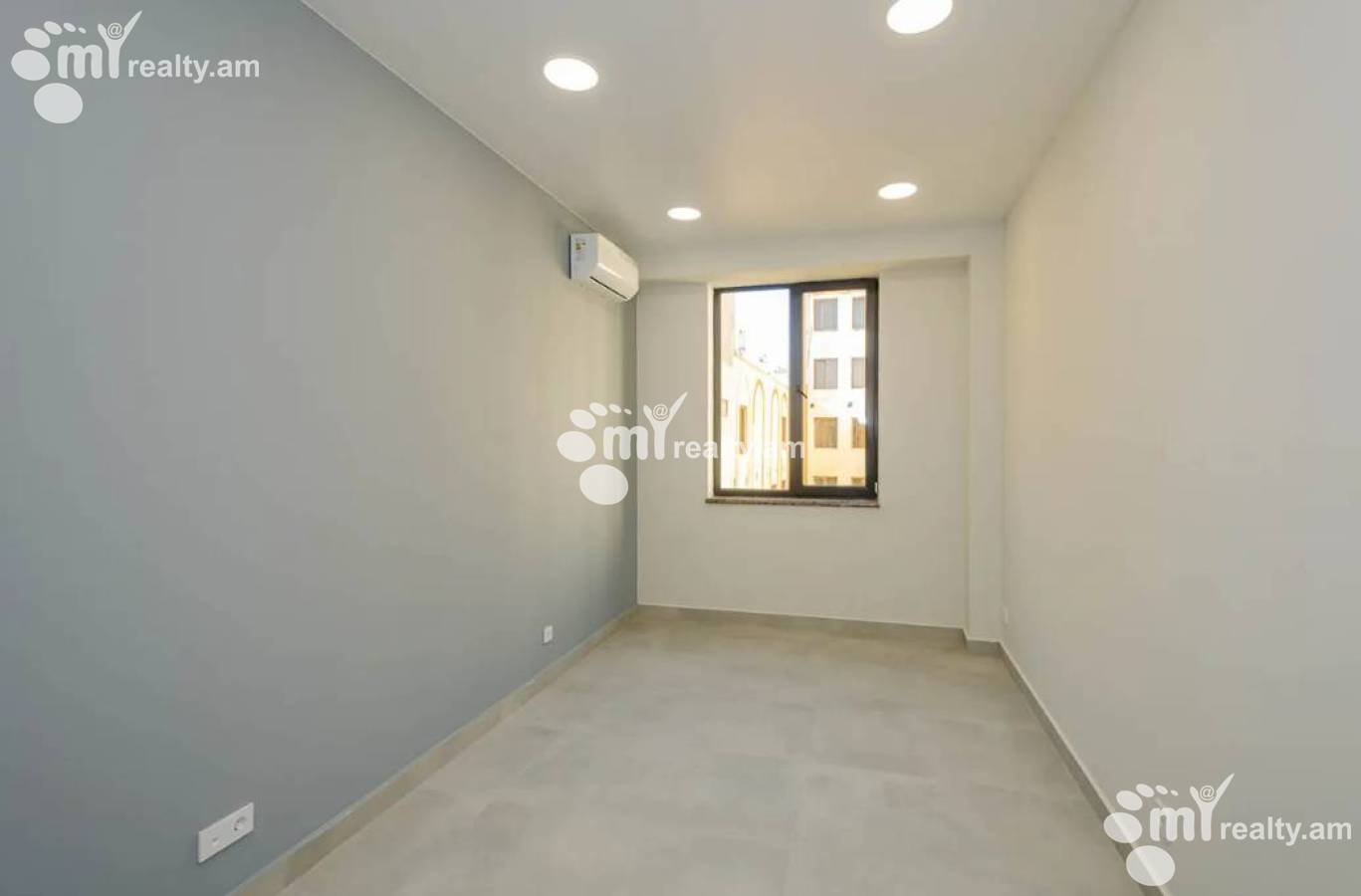 Снять коммерческoе помещение Амирян ул, Центр Ереван, 148871