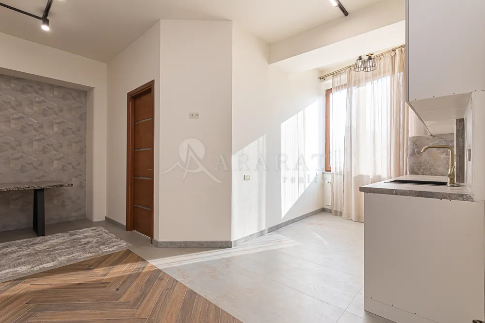 2-bedroom/apartment-for-sale-in-new-construction/Tumanyan+St/Center/Yerevan