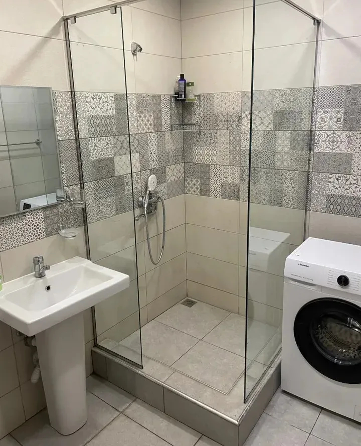 2 bedroom apartment for sale Sevak St, Kanaqer-Zeytun Yerevan, 158774