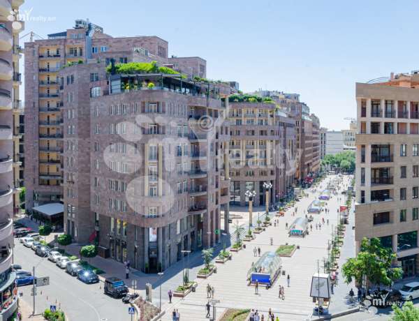 3-bedroom/apartment-for-sale-in-new-construction/Northern+%28Hyusisayin%29++Ave/Center/Yerevan