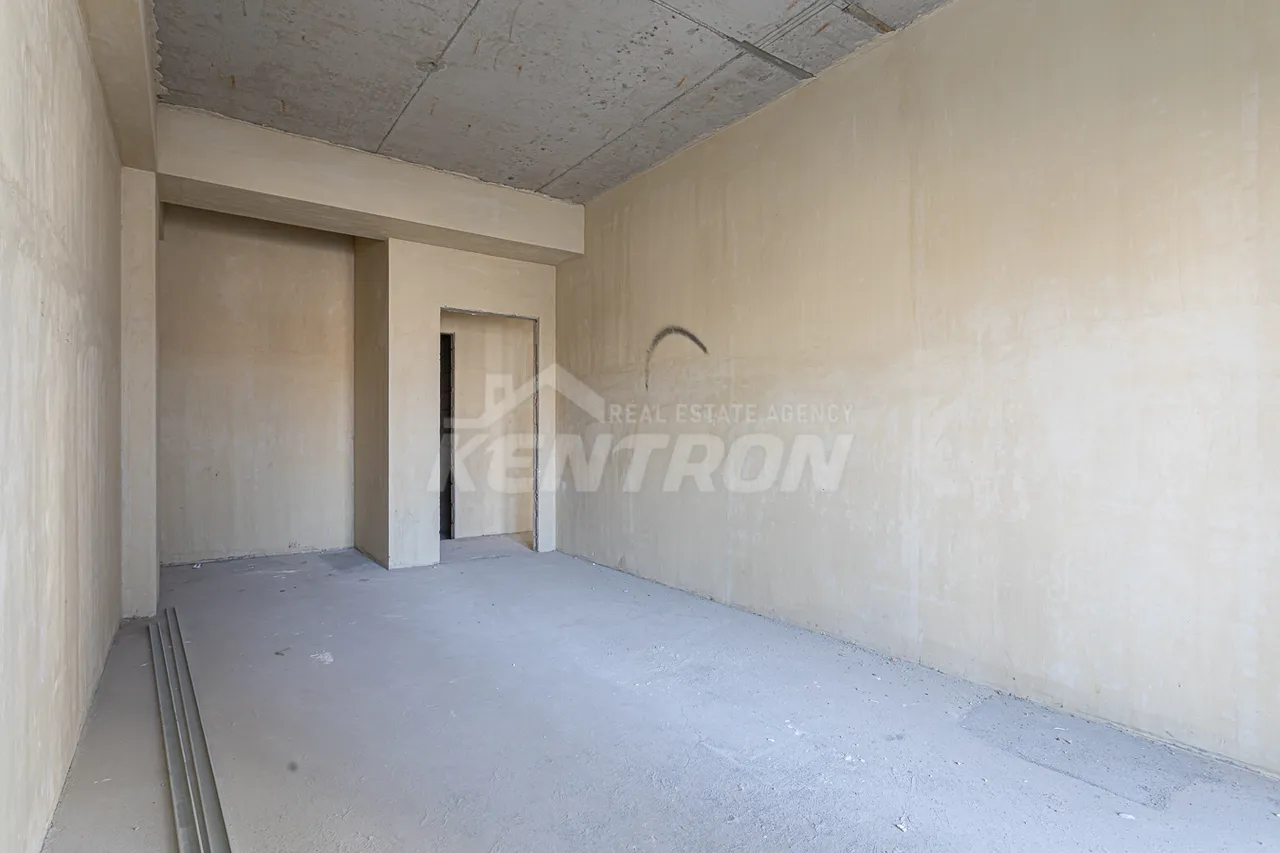3 bedroom apartment for sale Gogol St, Quanaquère-Zeytoun Yerevan, 157642