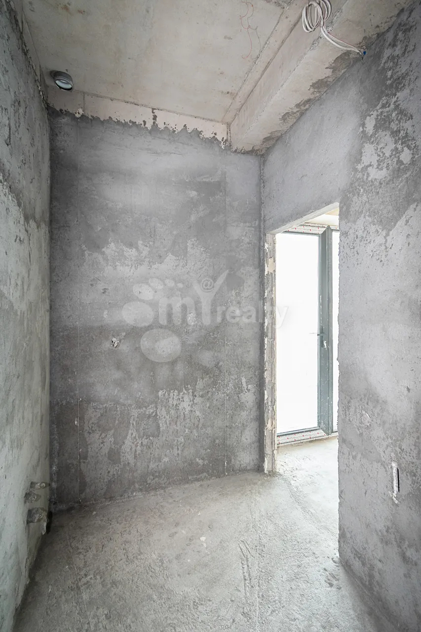 House for sale Mush dis., Qasakh Kotayk, 159243