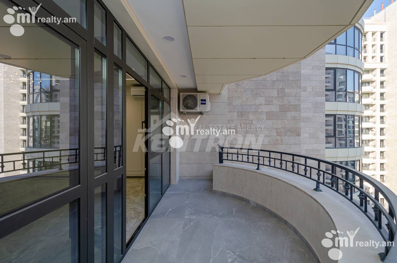4 bedroom apartment for sale Arshakunyats Ave, Center Yerevan, 153658