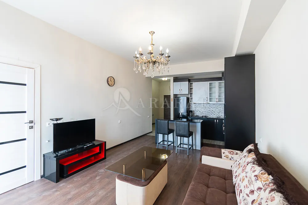 varcov-bnakaran/2-senyakanoc/Mikoyan+St/Davtashen/Yerevan