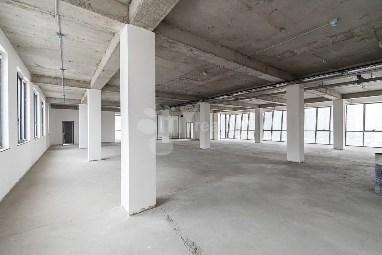 Commercial property for rent Gevorg Chaush St, Adshapnjak Yerevan, 159298