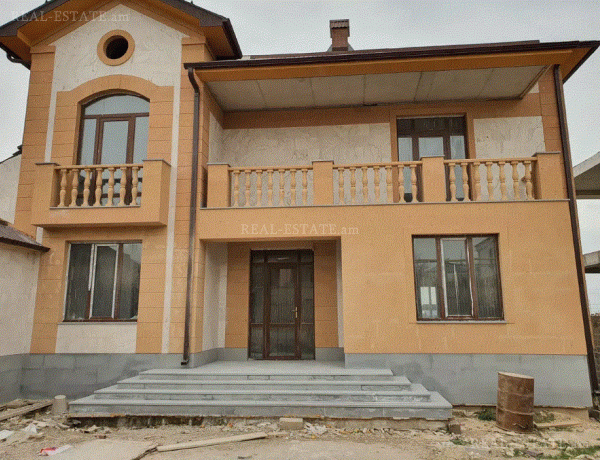 norakaruyc-tun/Bagrevand+district/Nor-Nork/Yerevan