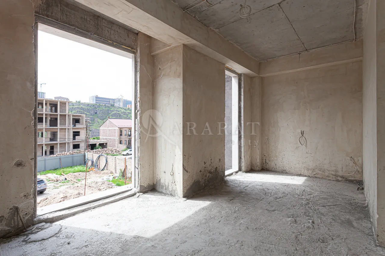 House for sale Dzor 2 district, Dawtaschen Yerevan, 160607