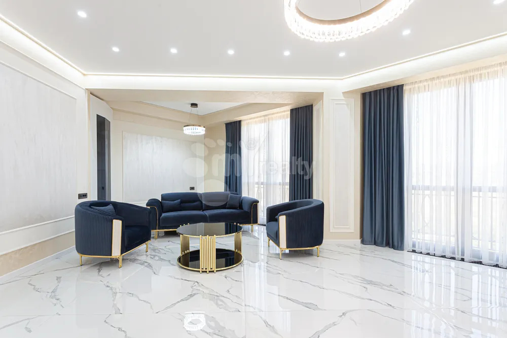 4-bedroom/apartment-for-rent-in-new-construction/Sasna+Tsrer+St/Davtashen/Yerevan