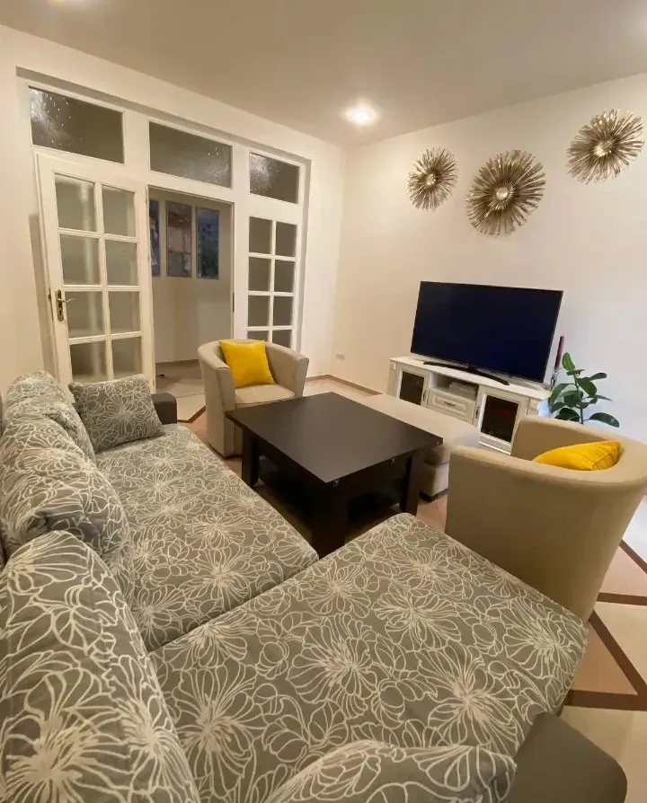 2 bedroom apartment for sale Bayron St, Center Yerevan, 159148