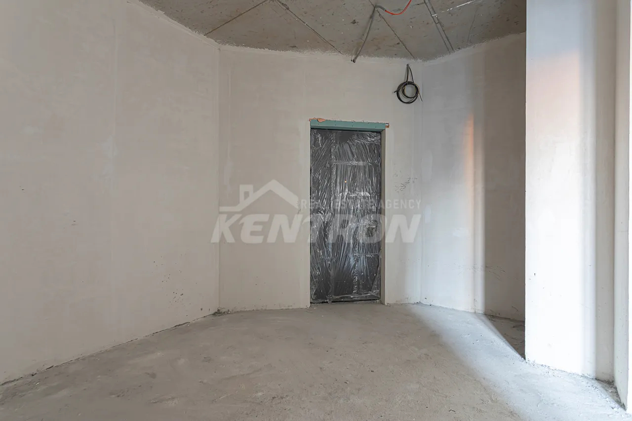 2 bedroom apartment for sale Griboedov St, Arabkir Yerevan, 157425