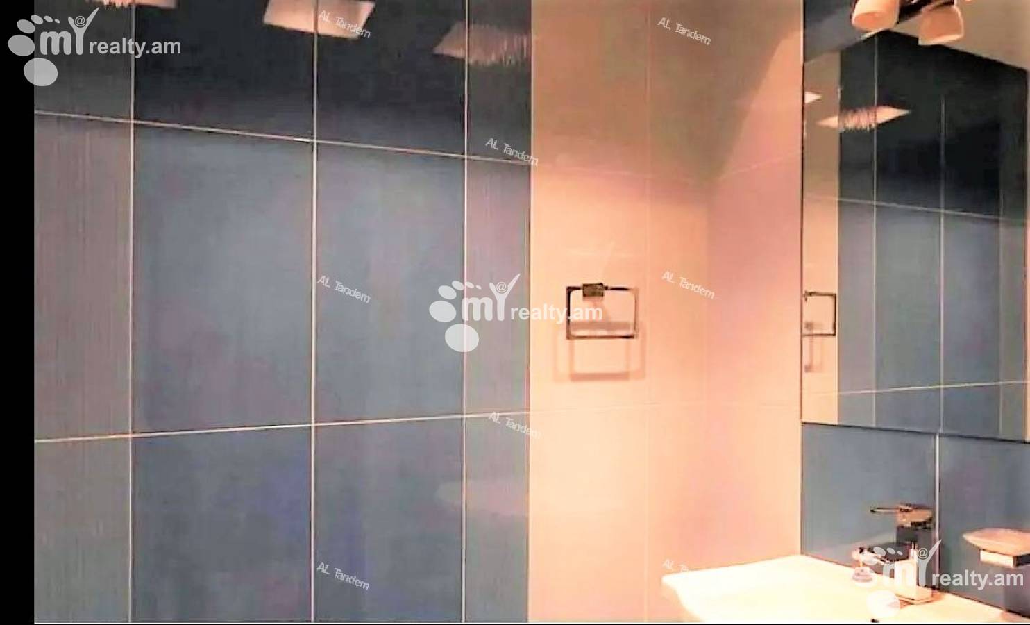 2 bedroom apartment for rent Keri St, Arabkir Yerevan, 124342