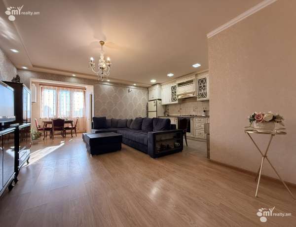 kupit-kvartiru/3-komnatnaya/Vardanants+St/Center/Yerevan