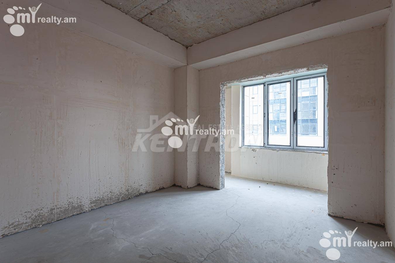 3 bedroom apartment for sale Komitas Ave, Arabkir Yerevan, 155200