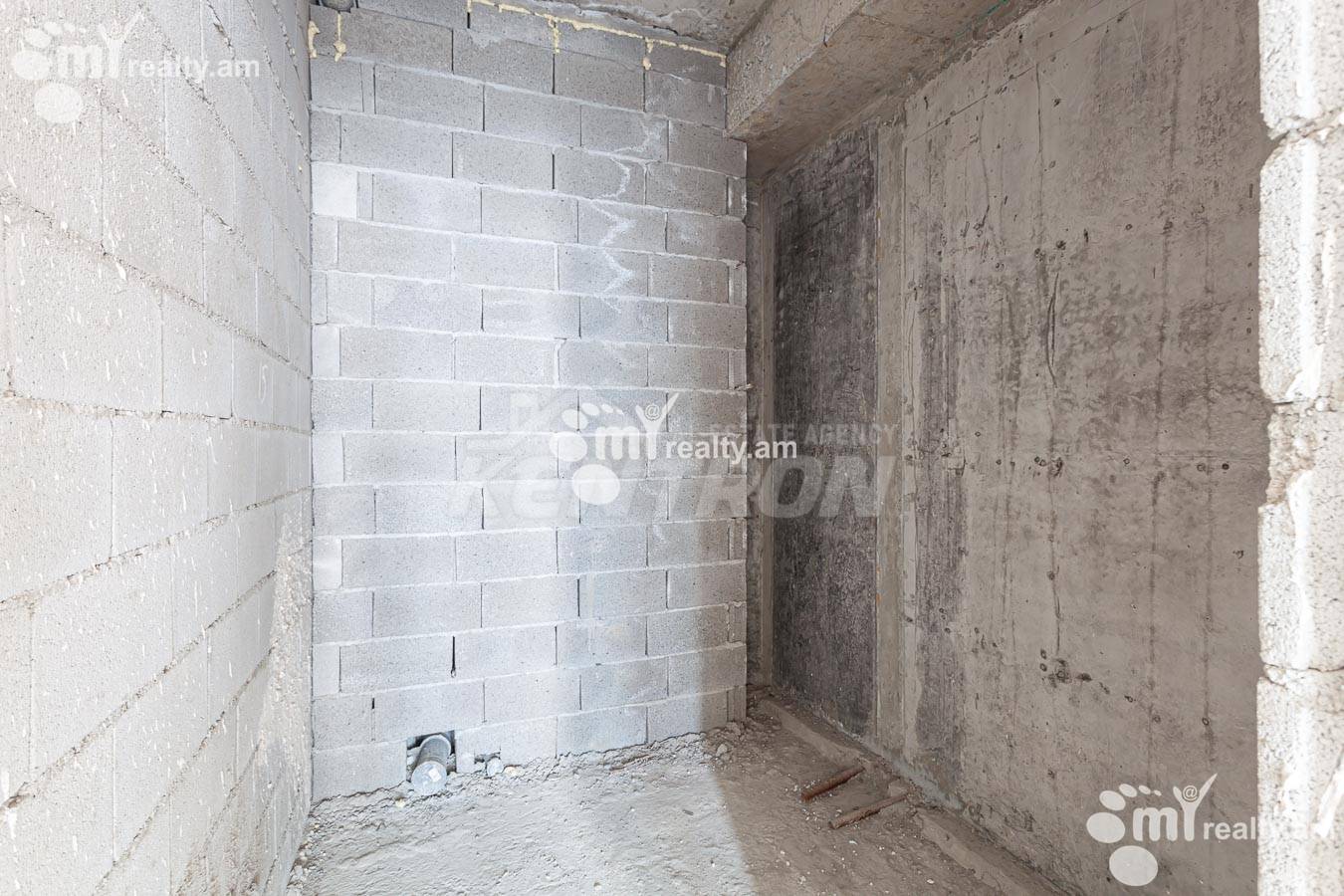 3 bedroom apartment for sale Komitas Ave, Arabkir Yerevan, 155200