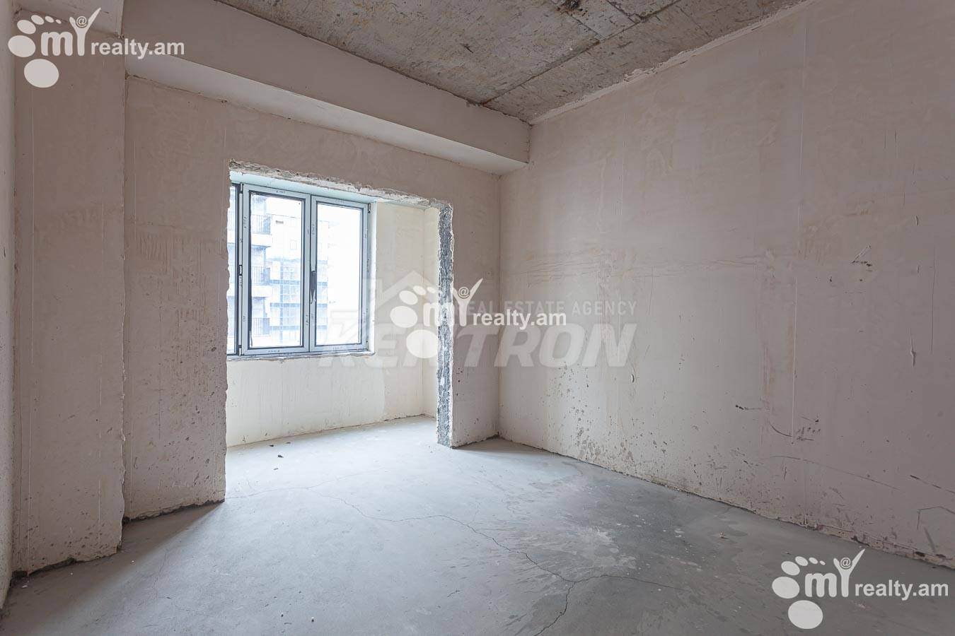 3 bedroom apartment for sale Komitas Ave, Arabkir Yerevan, 155200