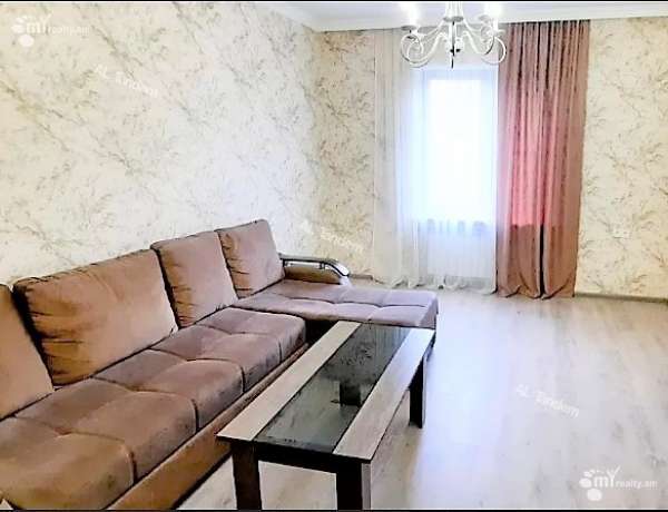 2-bedroom/apartment-for-rent/Kievyan+St/Arabkir/Yerevan