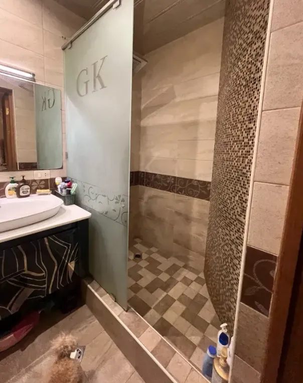 3 bedroom apartment for sale Gyulbenkyan St, Arabkir Yerevan, 158430