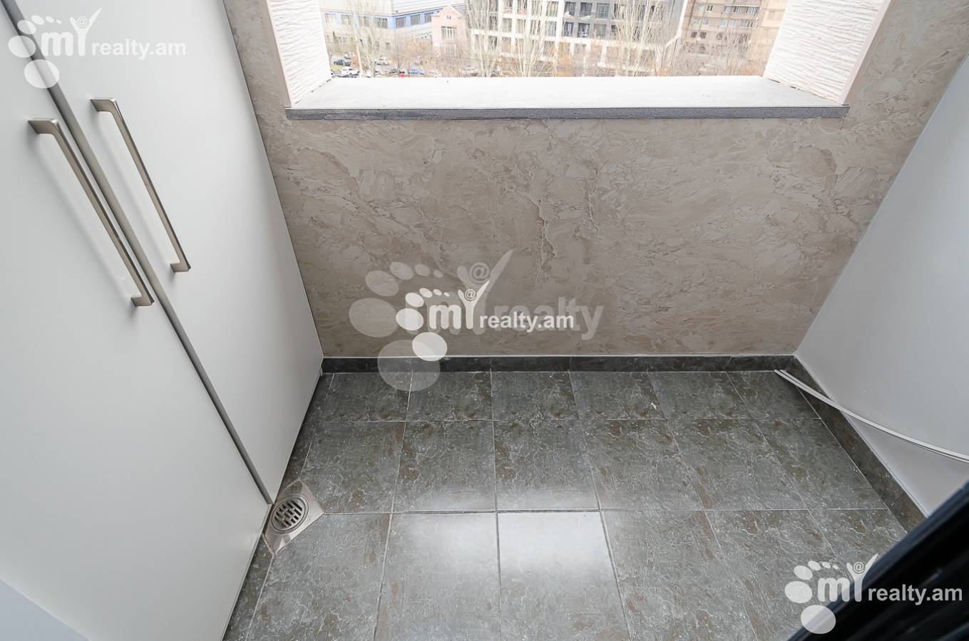 2 bedroom apartment for rent Mikoyan St, Dawtaschen Yerevan, 153957