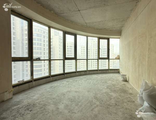 3-senyakanoc-bnakaran-vacharq-Yerevan-Center