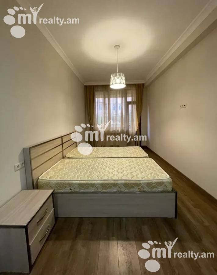 2 bedroom apartment for sale Teryan St, Center Yerevan, 157125