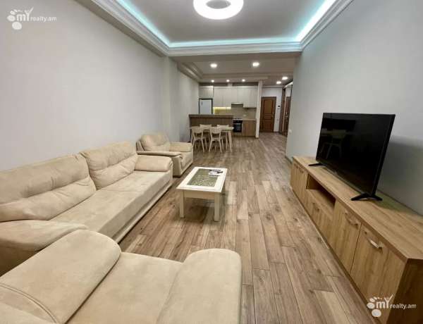 norakaruyc-bnakaran/2-senyakanoc/Teryan+St/Center/Yerevan