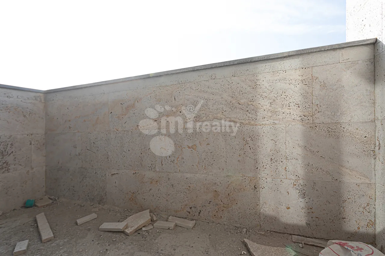 House for sale Gevorgyan st, Davtashen Yerevan, 157203