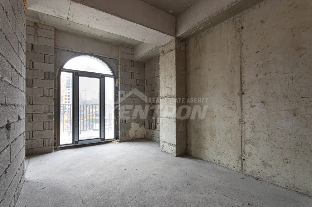 3-bedroom/apartment-for-sale-in-new-construction/Leningradyan+St/Ajapnyak/Yerevan