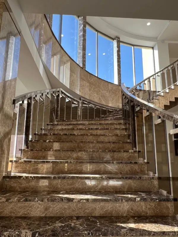 6 bedroom apartment for sale rue d'Abovyan, Center Yerevan, 159818