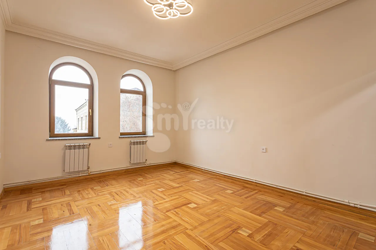 House for rent Babayan St, Arabkir Yerevan, 159258