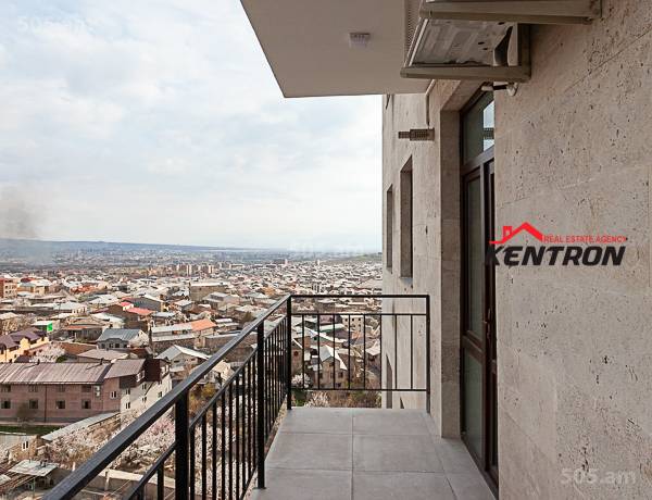 3-senyakanoc-bnakaran-vacharq-Yerevan-Malatia-Sebastia