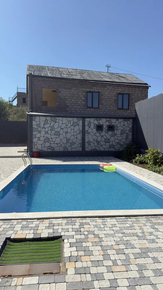 house-for-sale/N.Xarberd/Shengavit/Yerevan