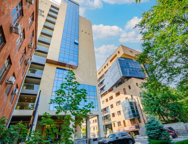 3-bedroom/apartment-for-sale-in-new-construction//Center/Yerevan