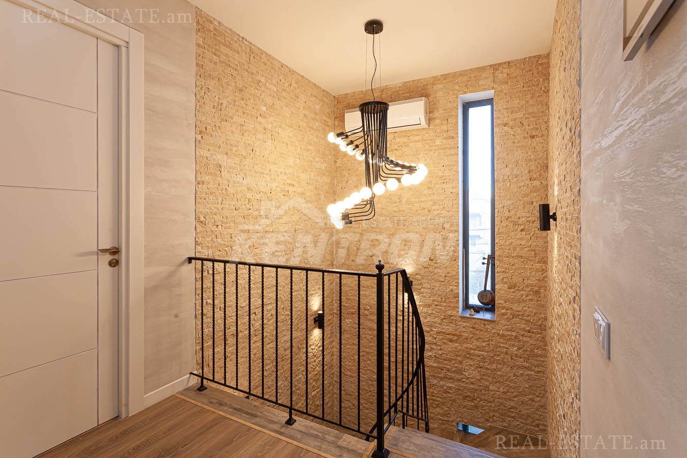 House for sale خیابان داوتاشِن بلوک 3, داوتاشِن ایروان, 143747