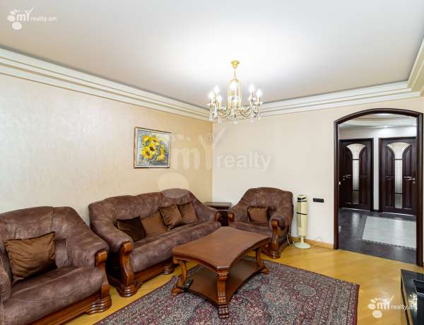 3-senyakanoc-bnakaran-vacharq-Yerevan-Arabkir