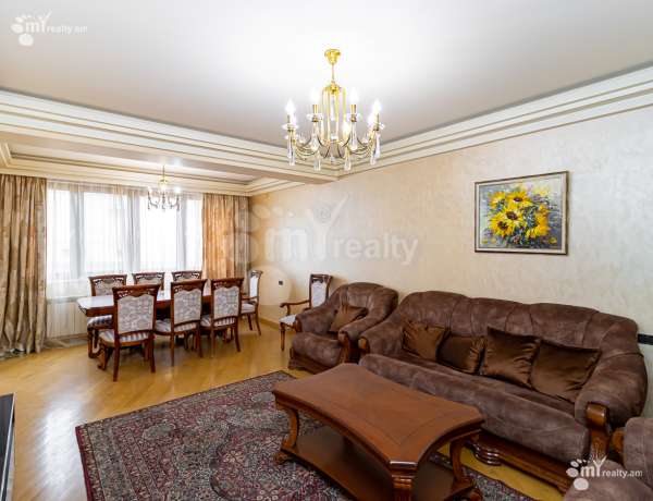3-bedroom/apartment-for-sale/A.+Avetisyan+St/Arabkir/Yerevan