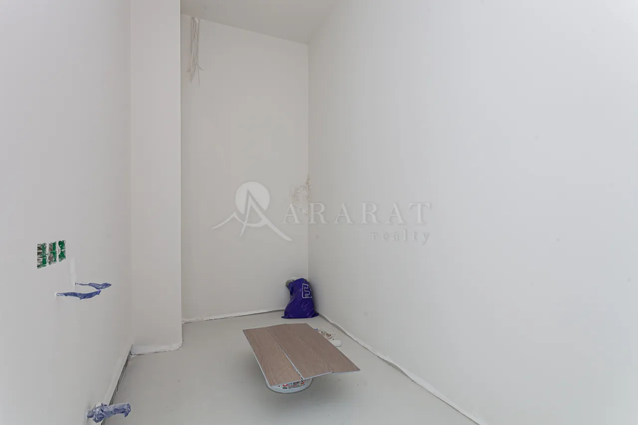 House for sale Mher Mkrtchyan, Awan Yerevan, 158791