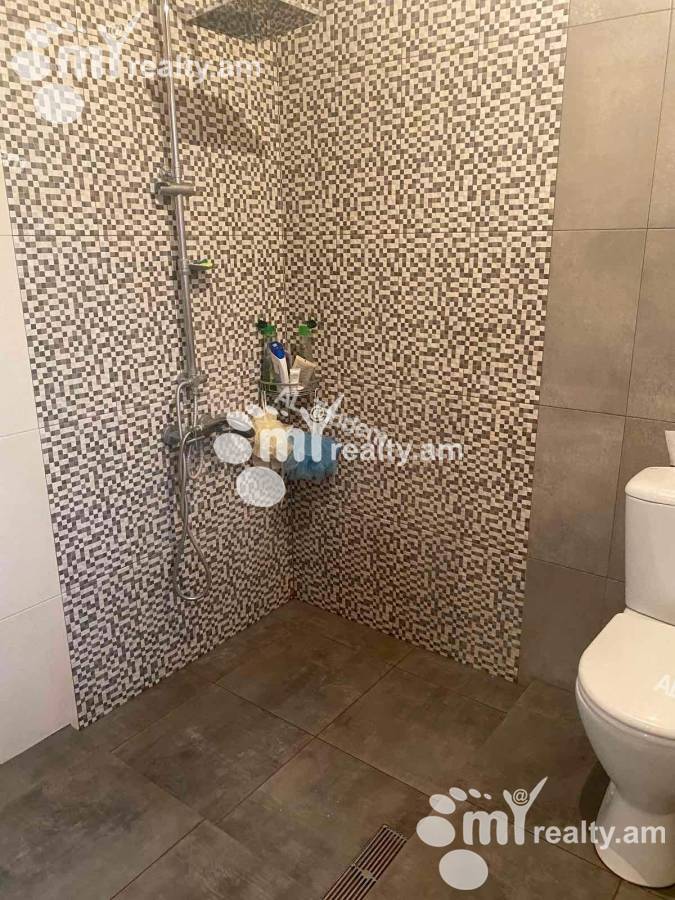 House for sale  Ptghni, Ptghni Kotayk, 142045