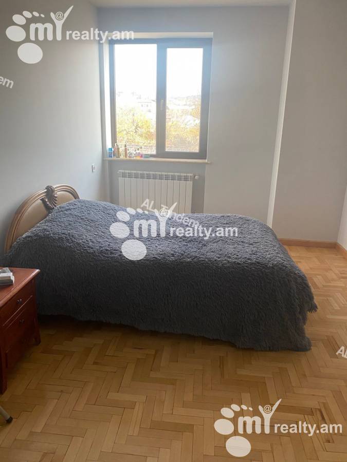 House for sale  Ptghni, Ptghni Kotayk, 142045