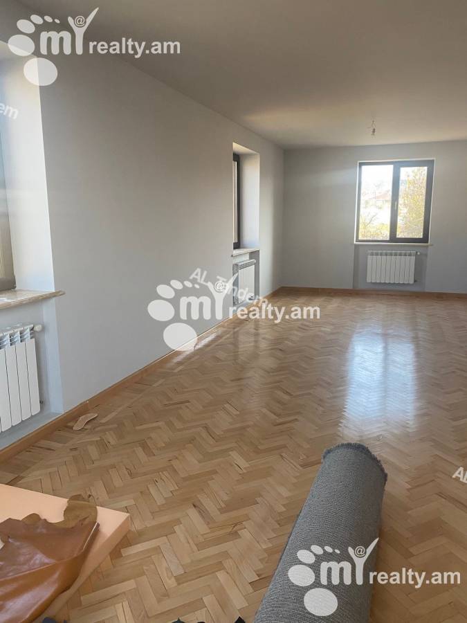 House for sale  Ptghni, Ptghni Kotayk, 142045