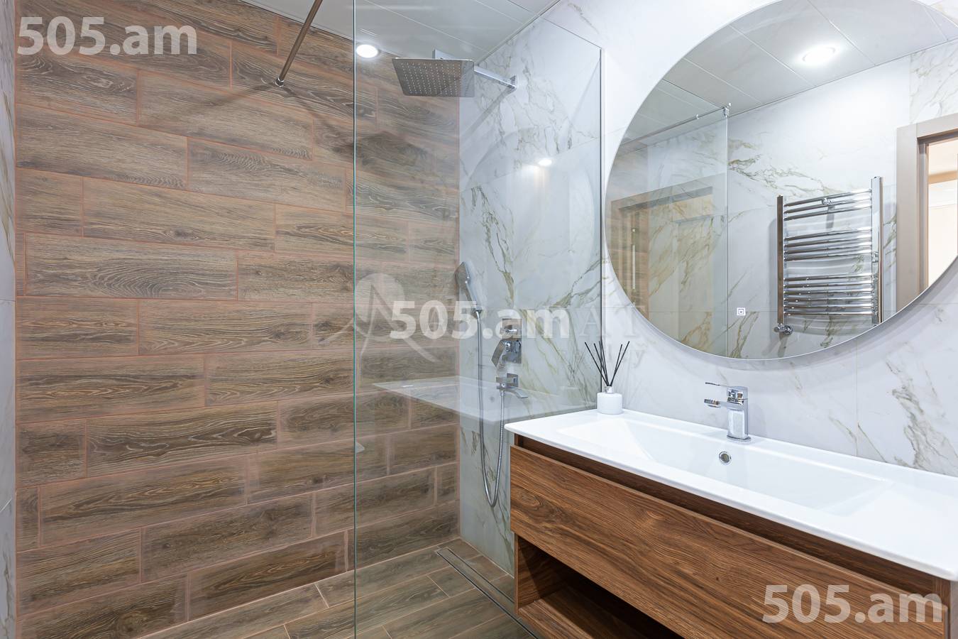 Снять 2 комнатную квартиру К. Улнеци ул., Канакер-Зейтун Ереван, 155667