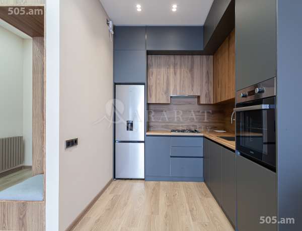 2-senyakanoc-bnakaran-vardzakalutyun-Yerevan-Qanaqer-Zeytun