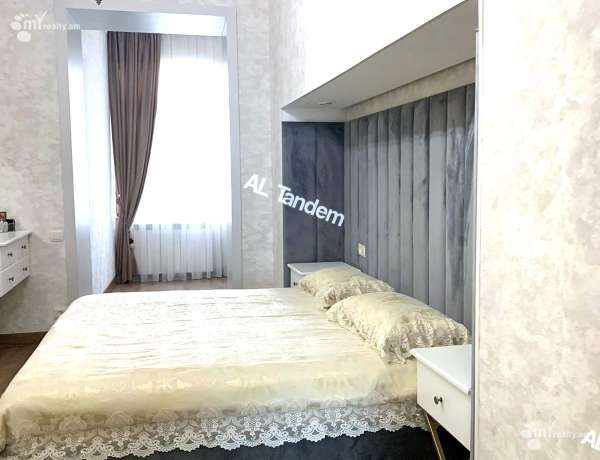 3-senyakanoc-bnakaran-vacharq-Yerevan-Center