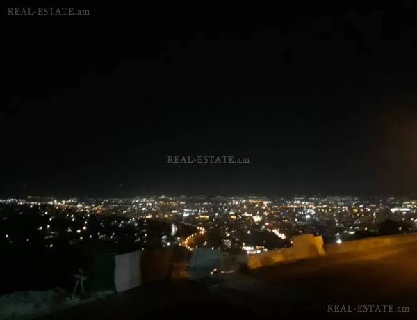 hoghataracq-vacharq-Yerevan-Qanaqer-Zeytun